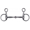 BAUCHER INOX