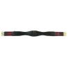 SANGLE CUIR CANTER