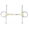 AIGUILLE HM DOUBLE BRISURE