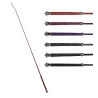 STICK DRESSAGE ARGENT