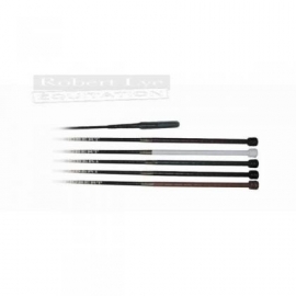 STICK DOBRET 4151 CLAC FINE