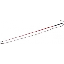 CHAMBRIERE CARBONE 1.80m