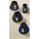 CLOCHES NEOPRENE