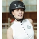 CASQUE AEROLIGHT
