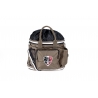SAC DE PANSAGE