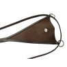 MARTINGALE WEEK BIP