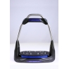 ETRIER FREE JUMP AIR'S