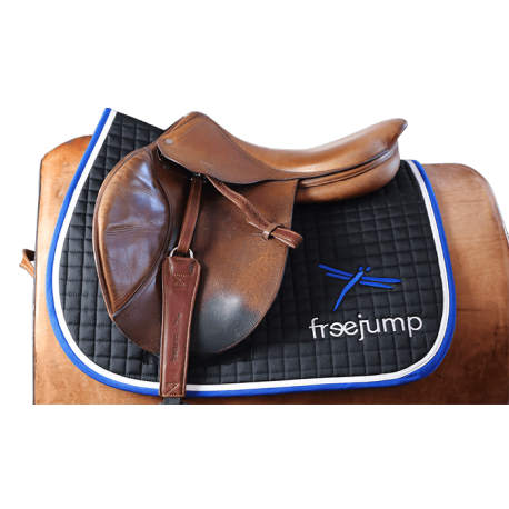 TAPIS FREE JUMP PREMIUM