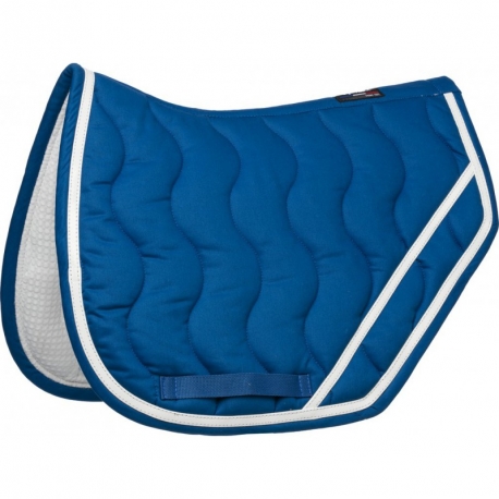 TAPIS JUMP COUPE