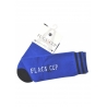 CHAUSSETTE CARTAGENA