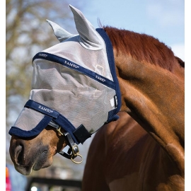 RAMBO FLY MASK