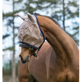 AMIGO FLY MASK