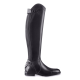 BOTTES EGO7 ARIES