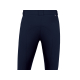 CULOTTE MILLAU HOMME