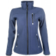 BLOUSON SOFTSHELL SPORT