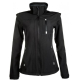 BLOUSON SOFTSHELL SPORT