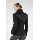 BLOUSON SOFTSHELL SPORT