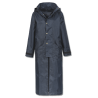 RIDING COAT