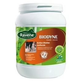 BIODYNE