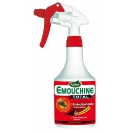 EMOUCHINE TOTAL