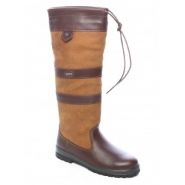 BOTTES DUBARRY GALWAY