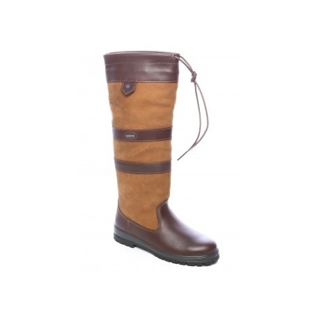 BOTTES DUBARRY GALWAY