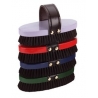 BROSSE DOUCE DOS LAQUE