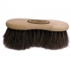 BROSSE INFINI CRIN