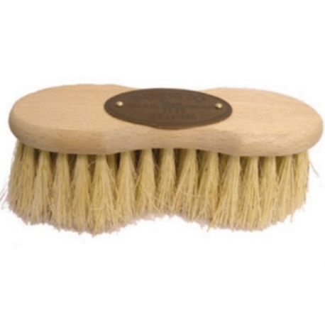 BROSSE INFINI CACTUS