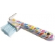 CURE PIEDS BROSSE PENELOPE