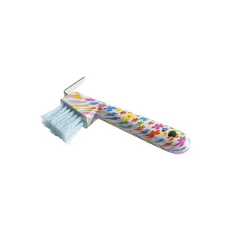 CURE PIEDS BROSSE PENELOPE