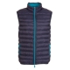 GILET CELSIUS