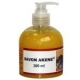 SAVON AKENE 300ml