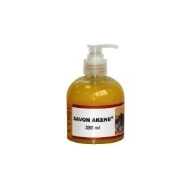 SAVON AKENE 300ml