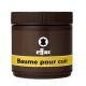 BAUME EFFAX 500ml