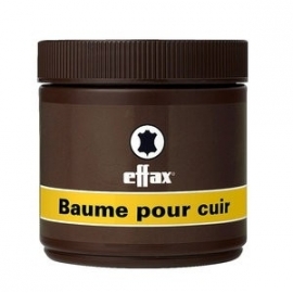 BAUME EFFAX 500ml