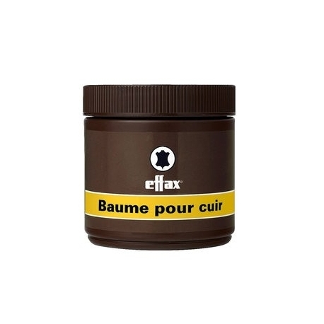 BAUME EFFAX 500ml