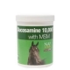 NAFGLUCOSAMINE 10000