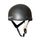 CASQUE DE CROSS GATEHOUSE