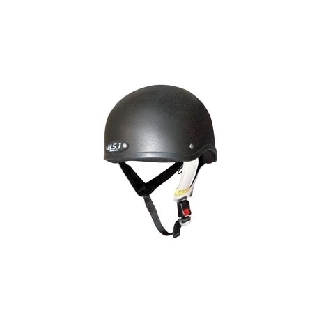 CASQUE DE CROSS GATEHOUSE