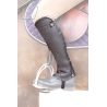 CUIR GRAS DYON CONFORT