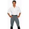 CULOTTE RODRIGO MICRO 2000