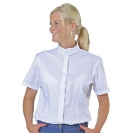 CHEMISE  SIXTINE