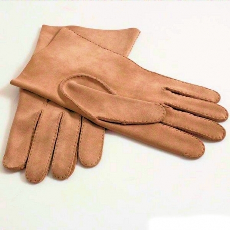 GANTS SAUMUR