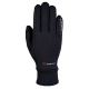 GANT POLARTEC WELDON