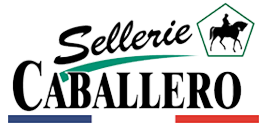 logo Sellerie CABALLERO